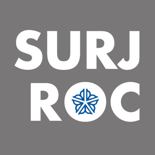 http://surjroc.org/wp-content/uploads/2017/02/cropped-SURJROC-1.jpg